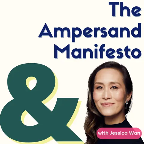 Joy Khoo: Nurturing the Seeker through Coaching, Nature, and the Arts