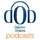 Ogletree Deakins Podcasts