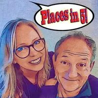 Places in 5!
