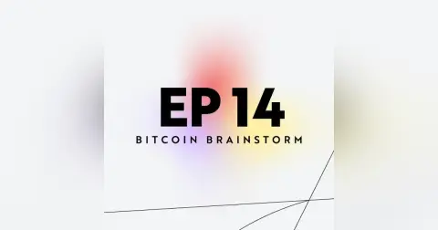 What Will Fuel Bitcoin’s Next Leg Of Growth?