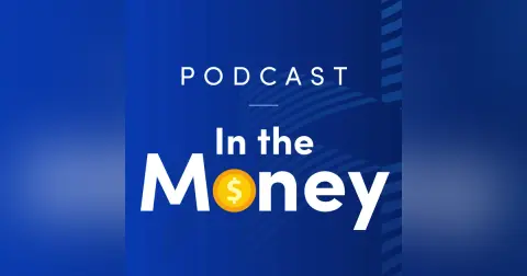 Operational Leadership with Matt Sonnen: Turning Practices into Enterprises (Ep. 31)