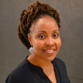Allison Julien Profile Photo