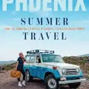 Podcast: What’s Inside the New May/June Issue of PHOENIX?