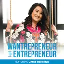 1402: The 3-Day Audit That Will Change How You Run Your Business w/ Jamie Henning