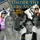 e233. Is Under the Cherry Moon a bad movie?
