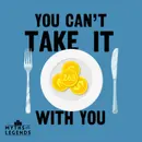 263-Celtic Folklore: You Can't Take it With You