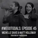 How Thug Kitchen's Creators Set Big Mother F*&$!#% Goals
