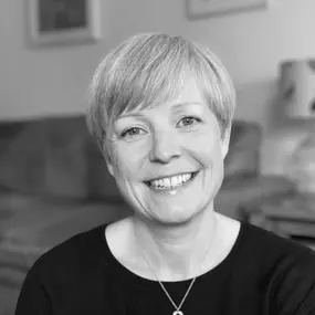 Susan Grandfield Profile Photo