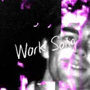 Work Song
