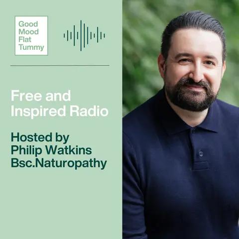 Episode 60: Serotonin, Dopamine and Norepinephrine