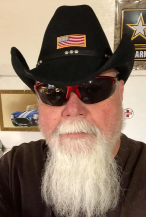 Mid-Week Jam Presents "A Country Jamboree"!!