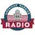 American Warrior Radio