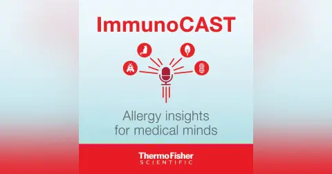 Golf, Pollen, and Performance: Managing Spring Allergies in Active Patients