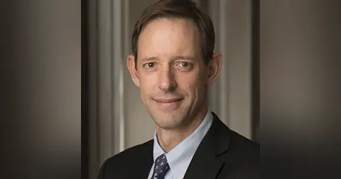 The Jewelry District, Episode 19: Guest Bruce Cleaver