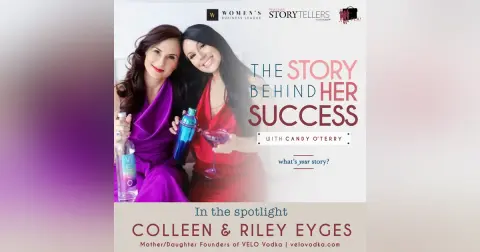 Colleen & Riley Eyges -278
