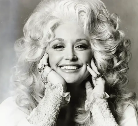 Good Bye Dolly Parton