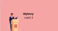 Explore Polish Elections with Marta and Roy