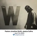 The W (wk1)
