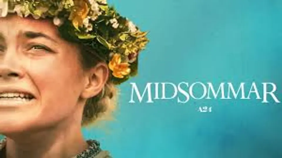 midsommar-a24-horror-movies.jpeg Midsommar, A24 Horror movies