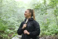 Daily Distance #18: How to Make At-Home Workouts Cozier and More Enticing