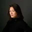 S5E13: Naoíse Mac Sweeney: Demythologizing The West