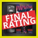 Dark Star – Our Final Rating?