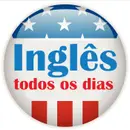 Pare de monopolizar | Inglês Todos os Dias #633