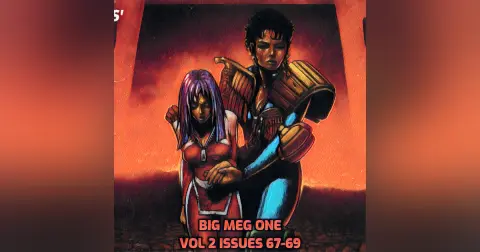 ep 47 – Meg 2.67 to 2.69