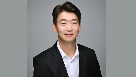 How Eddie Yi Turned One Client Into a Thriving Multi-Company Portfolio