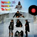 77–Somebody to Love