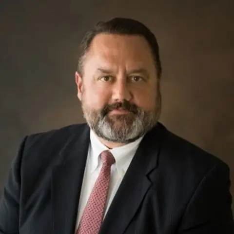 Our Dear Friend, Jim Goldsmith, Has Passed Away