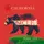 California MCLE Podcast