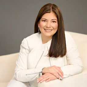 Myrdalis Diaz-Ramirez, MD Profile Photo