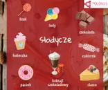 #187 Little Sweet Things - Małe słodkie rzeczy