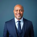 Close Up Radio Spotlights Sandy Day of For Small Business Only