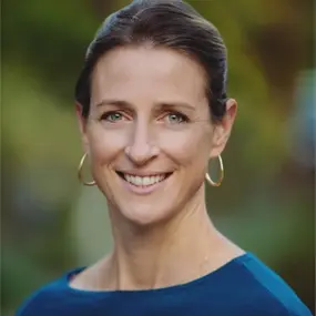 Christa Stout Profile Photo