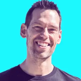 Tom Bilyeu Profile Photo