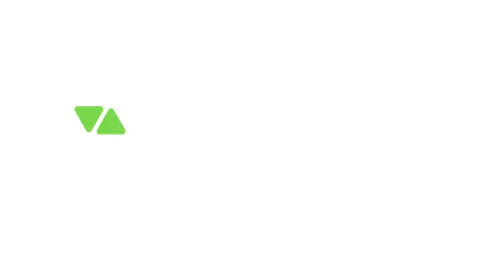 VoiceAmerica Media