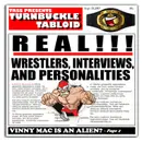 Turnbuckle Tabloid-Episode 10