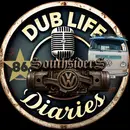 Southsiders VW 12 Years of VW Community & Giving Back Ep 86