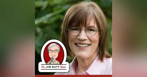 Currents 020: Barbara Oakley on Teaching Fluency