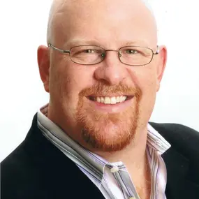 Gordon Firemark a.k.a The Podcast Lawyer Profile Photo