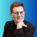 Part 1: Close Up Radio Spotlights Coach, Author, Speaker, and Empowering Woman Ruth Pearce
