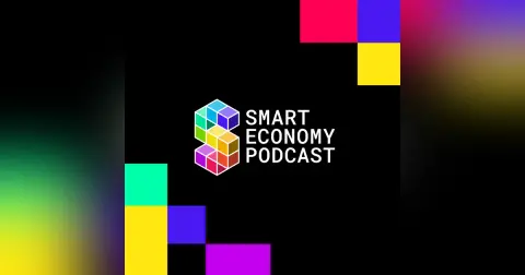 Inside Ethereum’s Next Chapter: Tomasz Stańczak on the EF, L2s, & Institutional Adoption