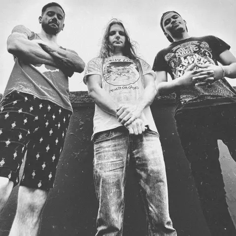 Why This South African Band Is A Force To Be Reckoned With