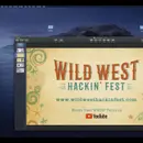 Webcast: Sacred Cash Cow Tipping 2020