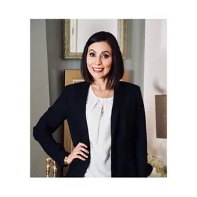Sandra Estrada Profile Photo