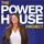 The Powerhouse Project