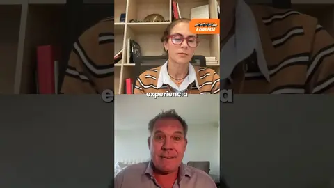 ¿Qué hay detrás de un atleta cuando las cámaras se apagan? 🎾🏀