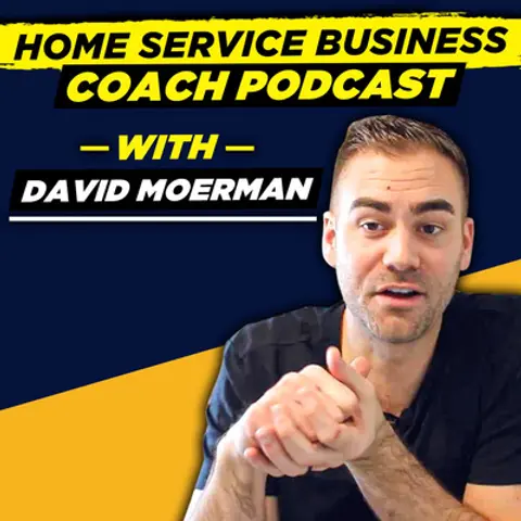 35. Book Keeping For Your Cleaning Business - Dan Platta